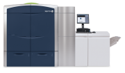 Xerox Color 800/1000 nyomdagépek